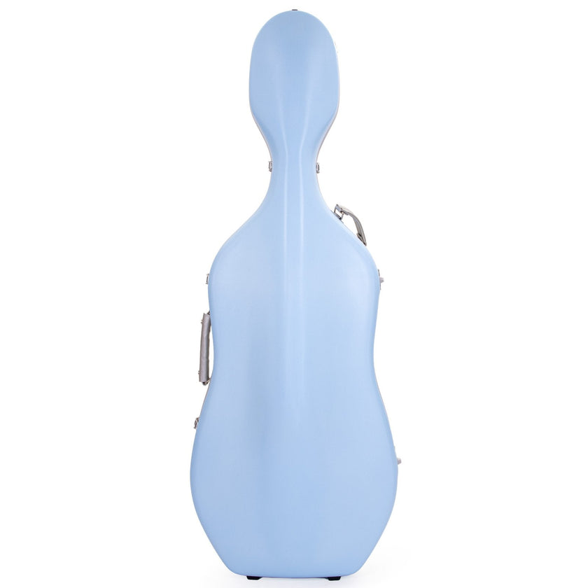 MV PC Lightweight Cello Case 4/4