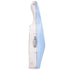 MV PC Lightweight Cello Case 4/4