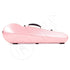 MV Poly Carbon Classic Shaped Violin Case 4/4