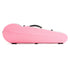 MV Poly Carbon Classic Shaped Violin Case 4/4