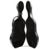 MV Textured Polycarbonite Cello Case - 4/4