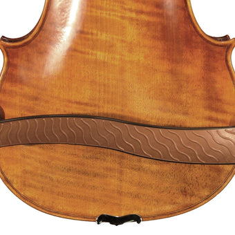 Mach One v16 Viola
