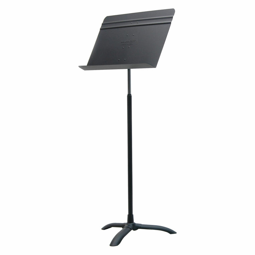 Manhassett Stand M48 SYMPHONY