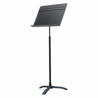 Manhassett Stand M48 SYMPHONY