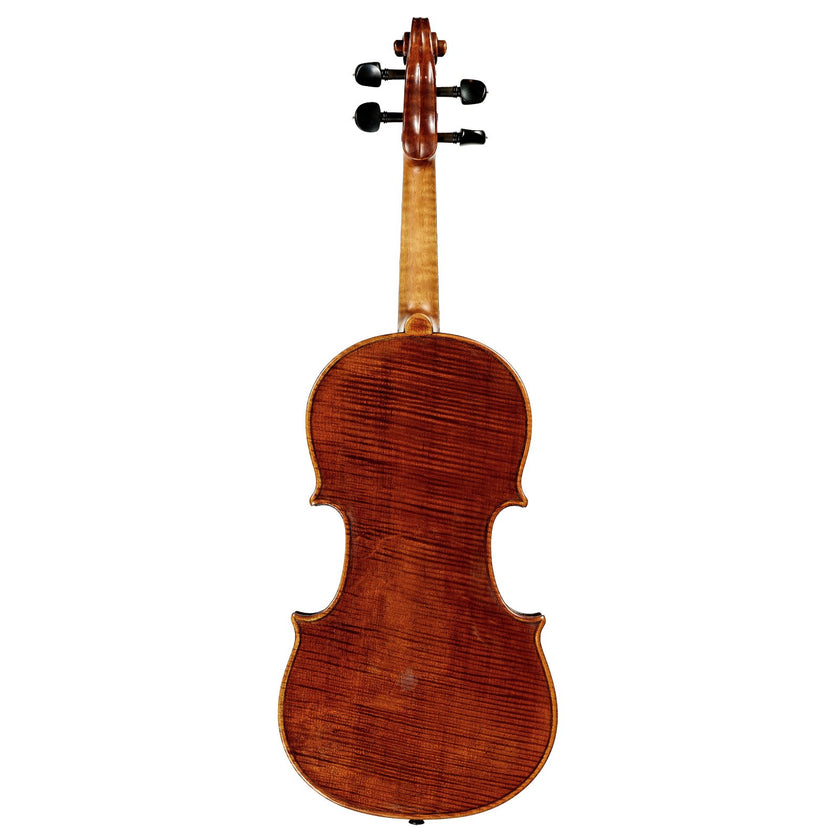 Violin by Marek Tomaszewski 2025 4/4 Guarneri