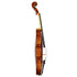 Violin by Marek Tomaszewski 2025 4/4 Guarneri