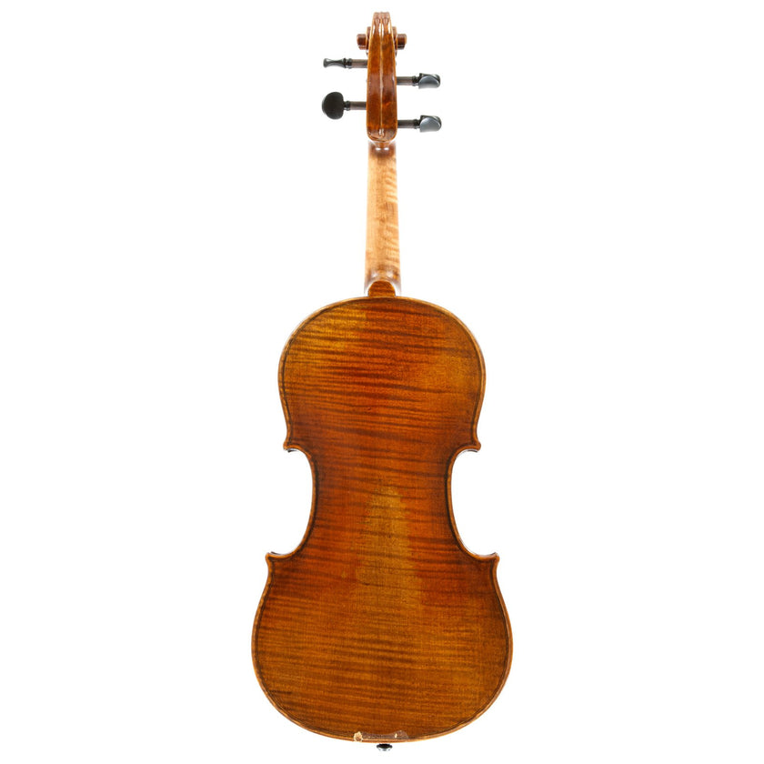 Marino Rizzo Violin