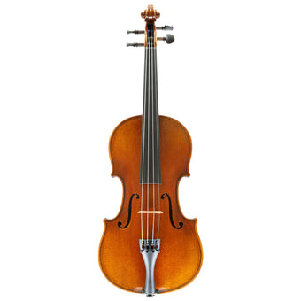 Marino Rizzo Violin