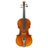 Marino Rizzo Violin