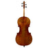 Markus Keller Cello (1/2-4/4)