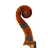 Markus Keller Cello (1/2-4/4)