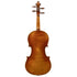 Markus Keller Violin (1/2-4/4)