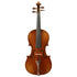 Markus Keller Violin (1/2-4/4)