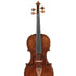 Mathias Neuner, Geigenbau 1800-50, Violin 4/4