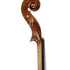 Mathias Neuner, Geigenbau 1800-50, Violin 4/4
