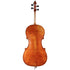Mathias Thoma Cello 4/4 - Guadagnini