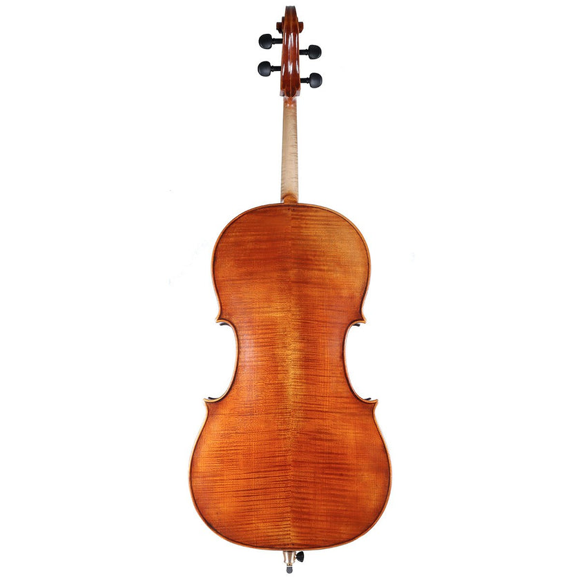 Mathias Thoma Cello 4/4 - Guadagnini