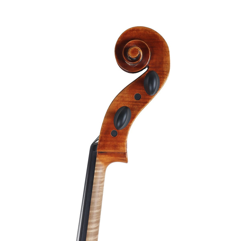 Mathias Thoma Cello 4/4 - Guadagnini