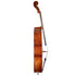 Mathias Thoma Cello 4/4 - Guadagnini