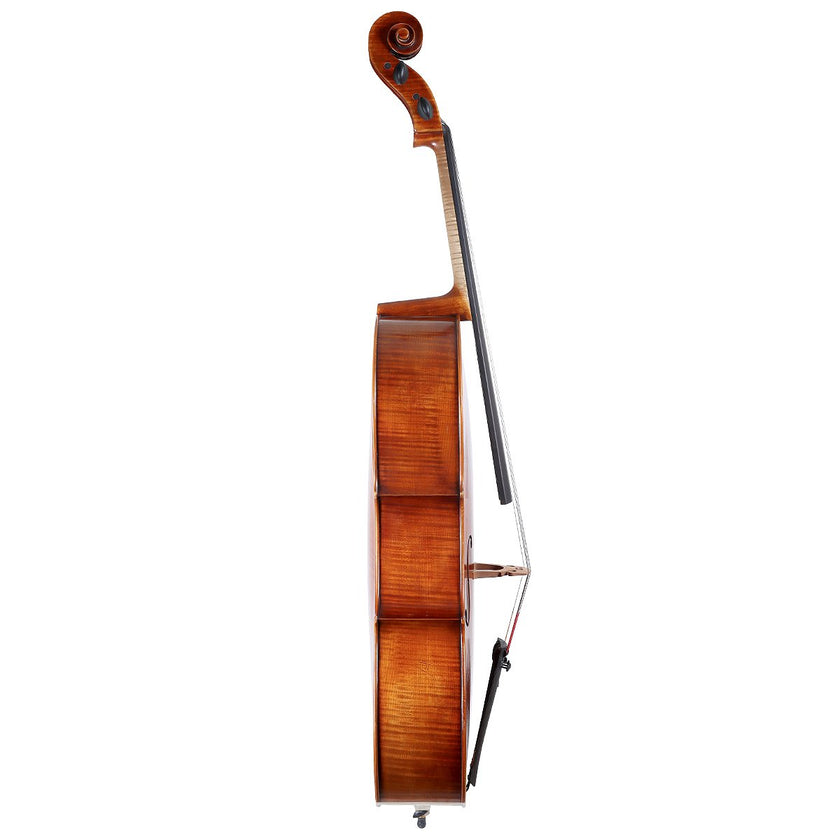 Mathias Thoma Cello 4/4 - Guadagnini