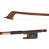 Mathias Thoma Germany Gold Fitted Pernambuco Cello Bow 4/4