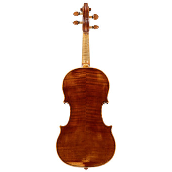 Meeme Malgi Violin 4/4