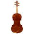 Meeme Malgi Violin 4/4