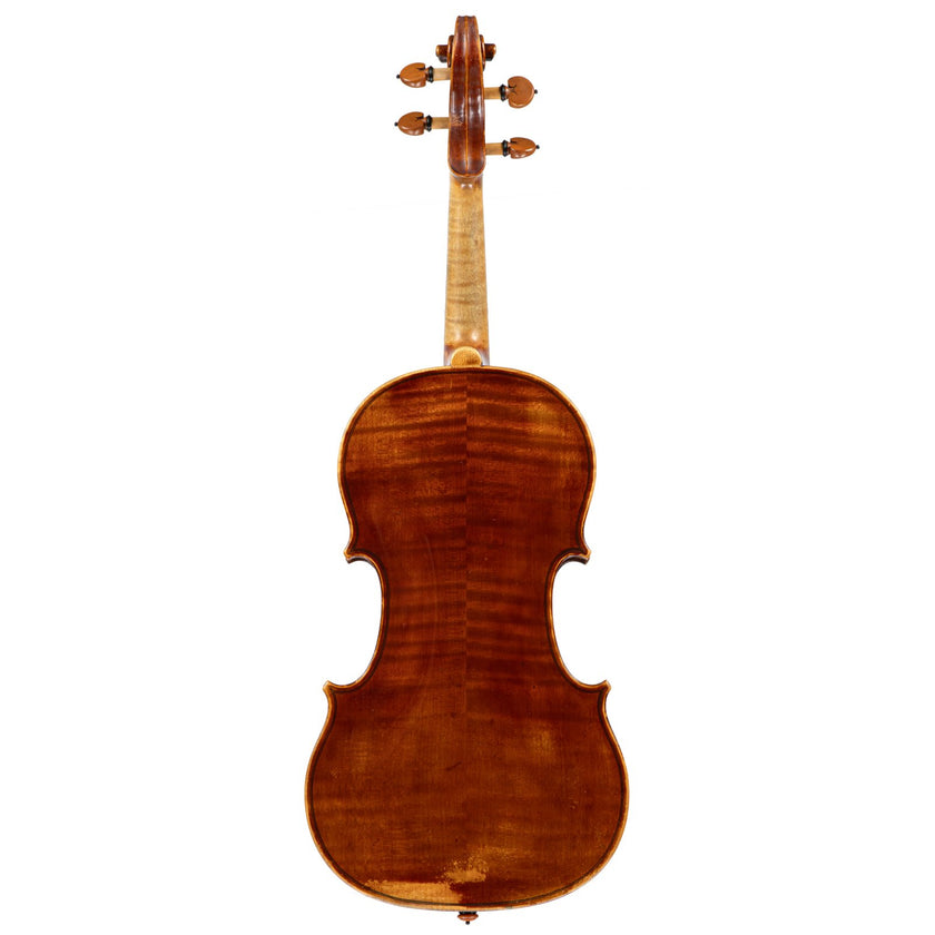 Meeme Malgi Violin 4/4