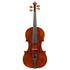 Meeme Malgi Violin 4/4