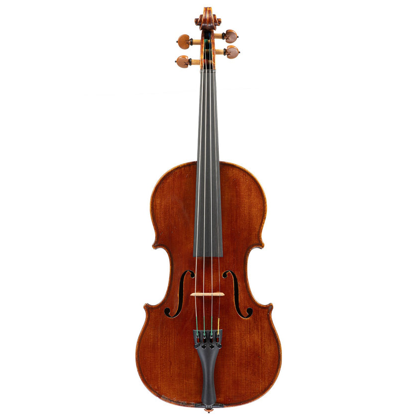 Meeme Malgi Violin 4/4