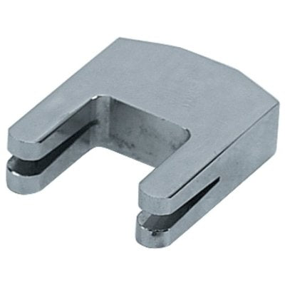 Metal Two Prong Practice Mute