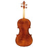 Viola by Migiel Pawel 2023 16.25