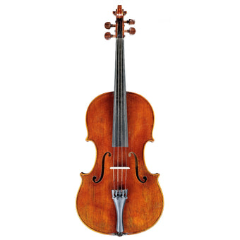 Viola by Migiel Pawel 2023 16.25