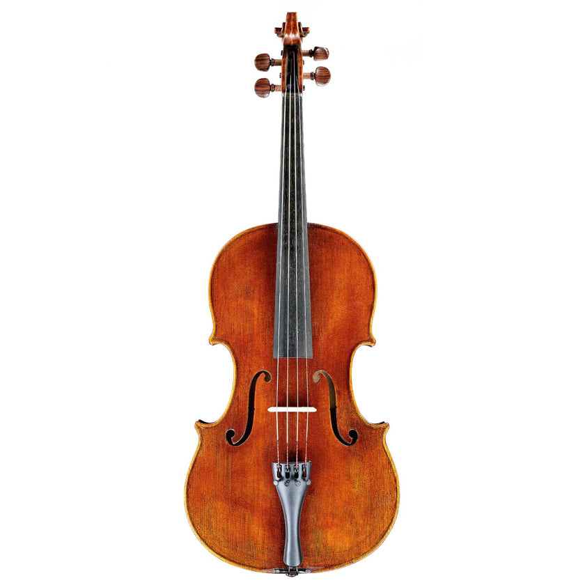 Viola by Migiel Pawel 2023 16.25