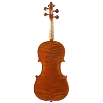 Violin by Min sung Kim 2021