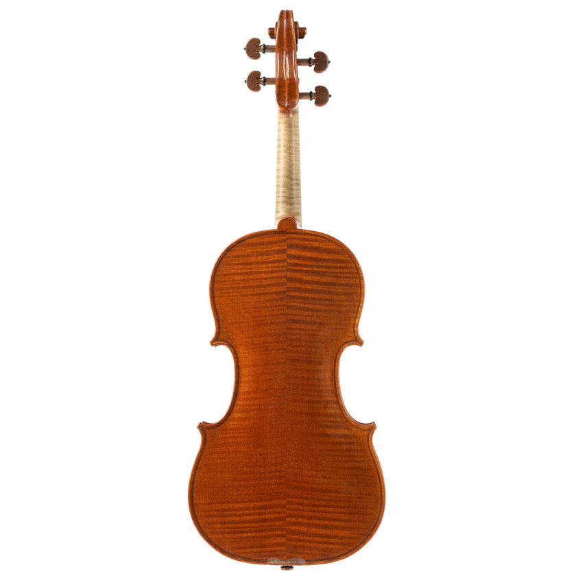 Violin by Min sung Kim 2021