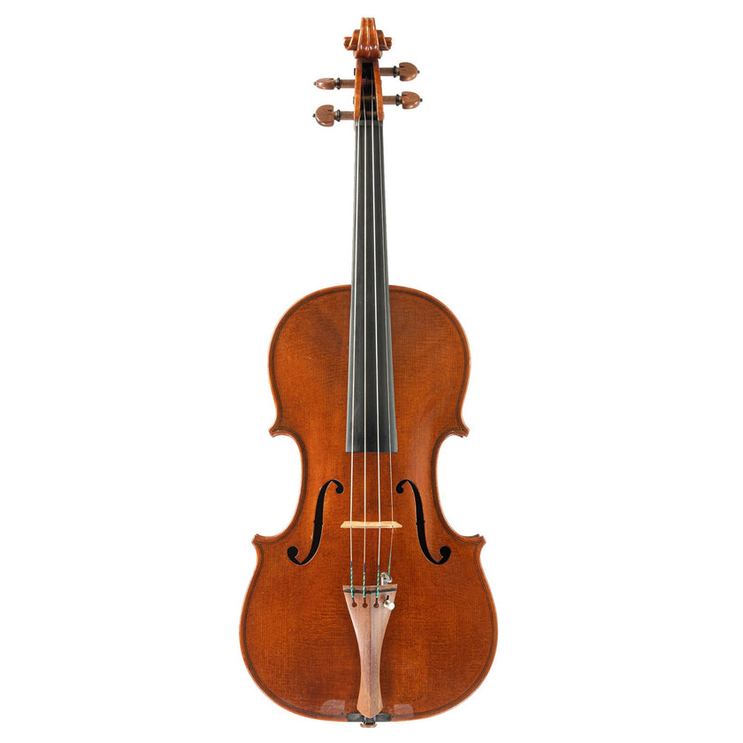 Violin by Min sung Kim 2021