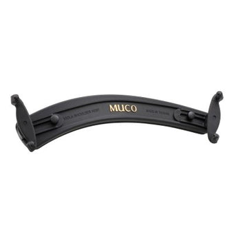 Muco SR-5 Viola