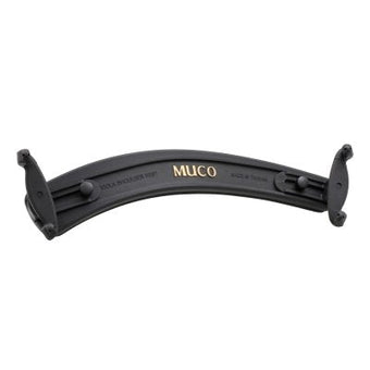 Muco SR-5 Viola
