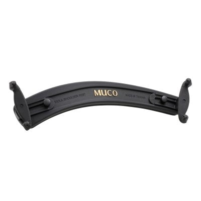 Muco SR-5 Viola