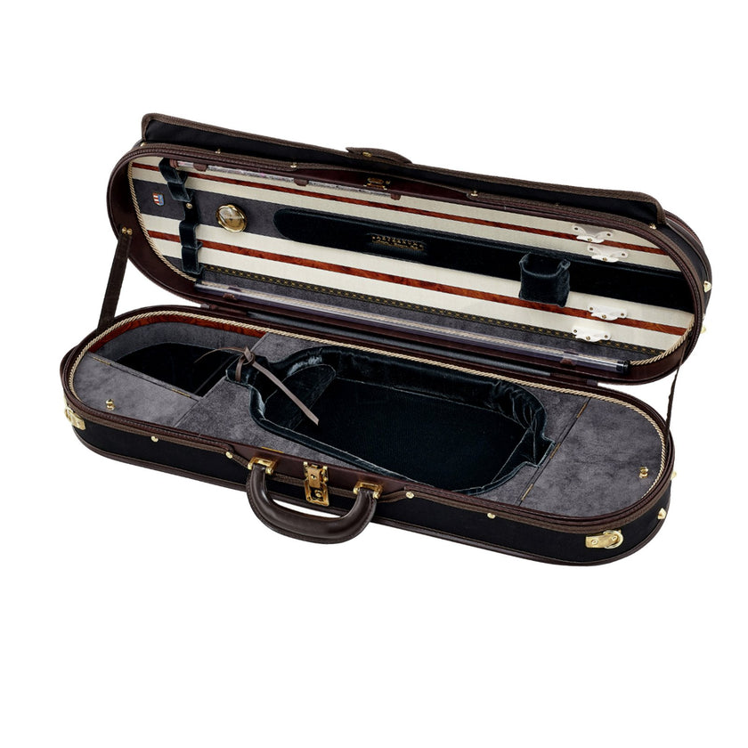 Musafia Aeternum Violin