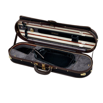 Musafia Aeternum Violin