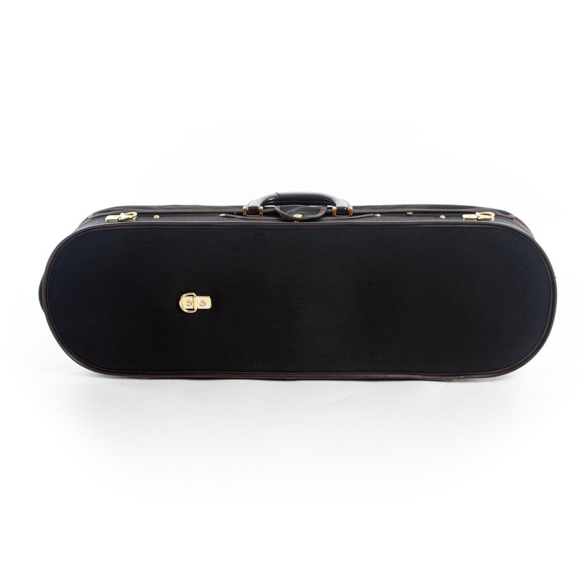 Musafia Aeternum Violin