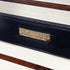 Musafia Aeternum Violin