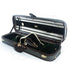 Musafia Luxury Classic Vln