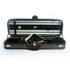 Musafia Luxury Classic Vln