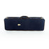 Musafia Luxury Ultralight Vln