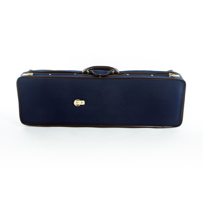 Musafia Luxury Ultralight Vln