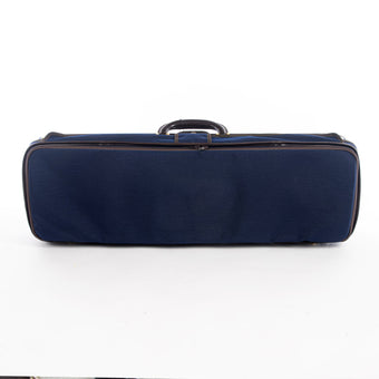 Musafia Luxury Ultralight Vln