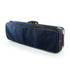 Musafia Luxury Ultralight Vln